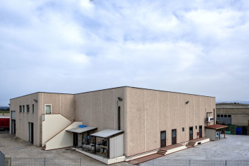 homepage