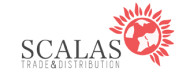 Scalas